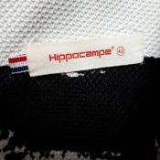 Robe Hippocampe t42