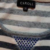 Pull Caroll t36