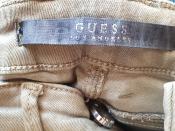 Pantalon Guess t34