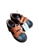 Chaussures Neuves Pom d'Api p24
