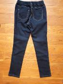 Jegging Collection U t38