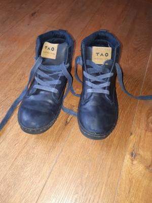 Chaussures Tape à l'Oeil p35