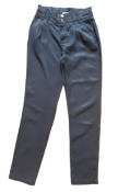 Pantalon Bonobo t38