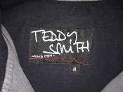 Sweat Teddy Smith t M
