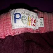 Pantalon La Compagnie des Petits 24 mois