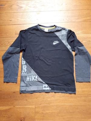 Tshirt Nike 8/10 ans