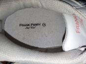 Baskets Frank Ferry p35