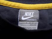 Tshirt Nike 8/10 ans