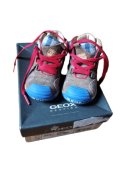 Chaussures Geox p18