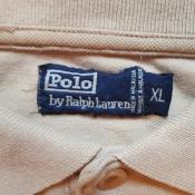 Polo Ralph Lauren tXL