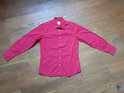 Chemise Pepe Jeans tL